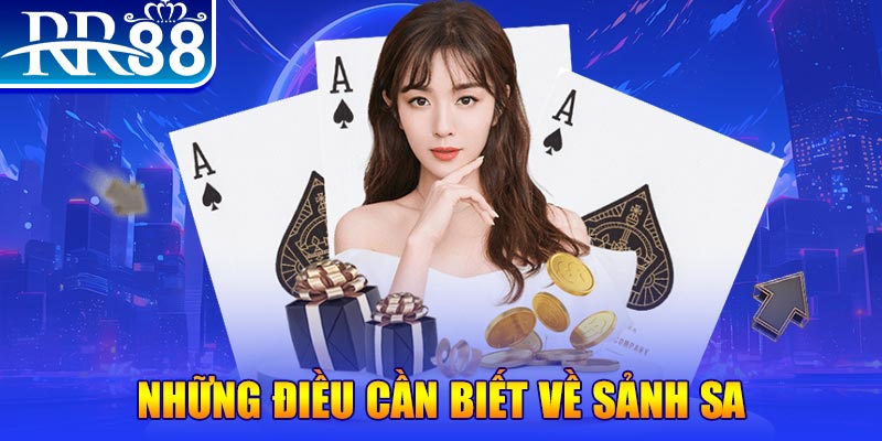 33win69 đăng nhập mậu binh mới nhất