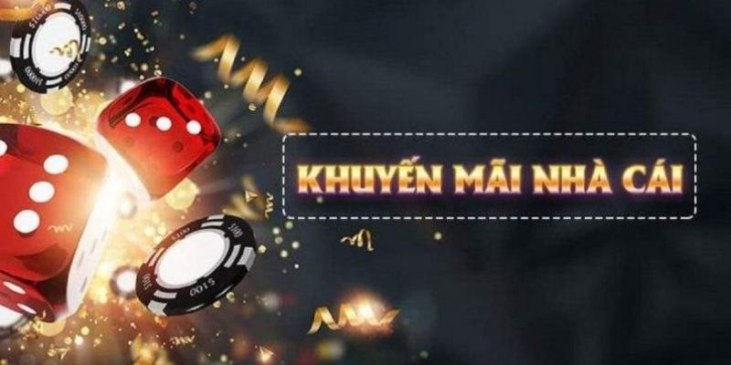 33win69 what is live dealer casino