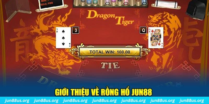 33win69 đăng nhập mậu binh online