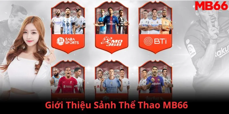 33win69 đăng nhập phỏm 2024