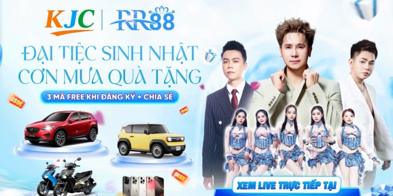 33win69 hũ 8 bit nổ như thế nào