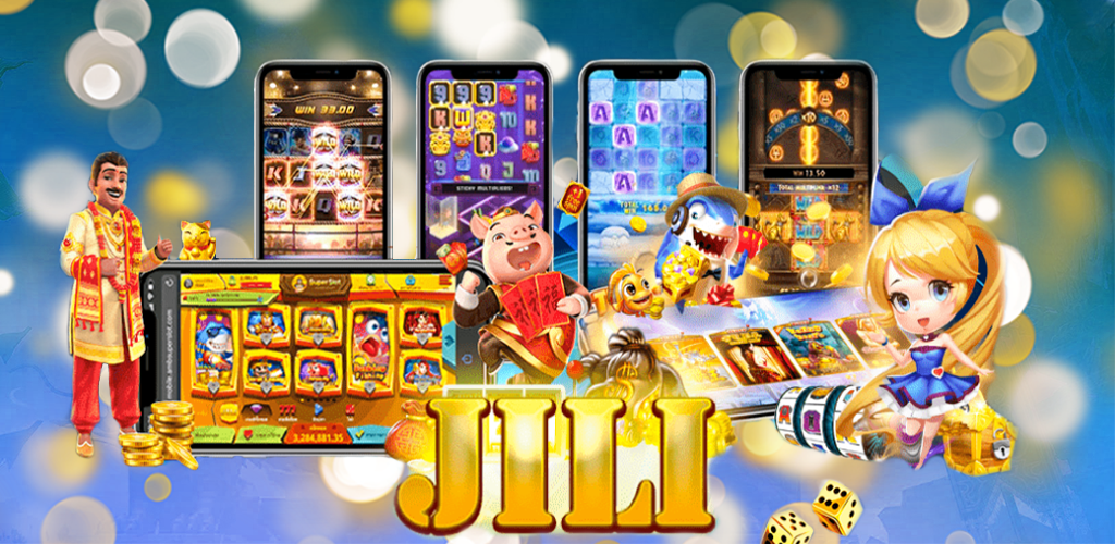 33win69 Tung Đồng Xu