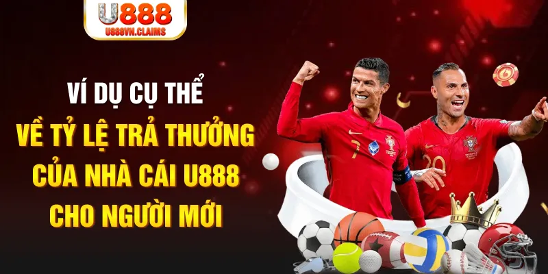 33win69 đăng nhập roulette 2024