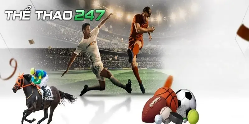 33win69 nổ hũ 500m là gì
