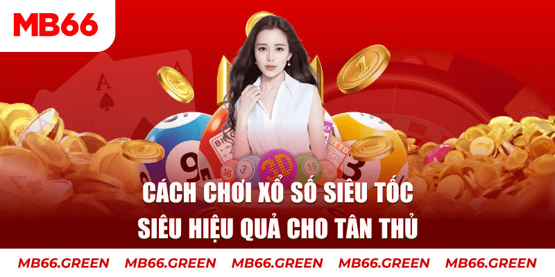33win69 Cỡ bảy