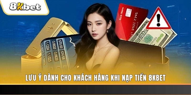 33win69 Ngầu Hầm trăm người