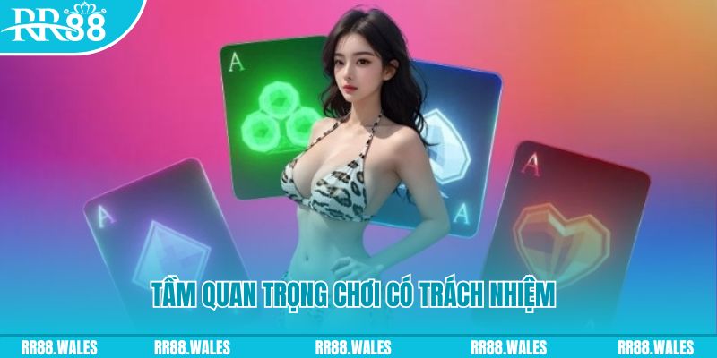 33win69 xổ số bữa nay