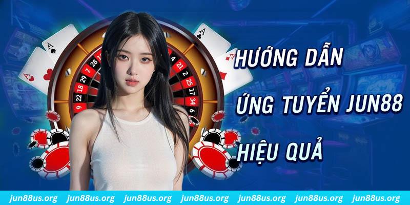 33win69 nổ hũ là cái gì