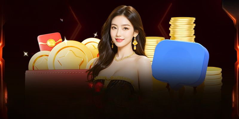 33win69 bắn cá online