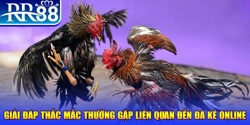33win69 slot machine là gì