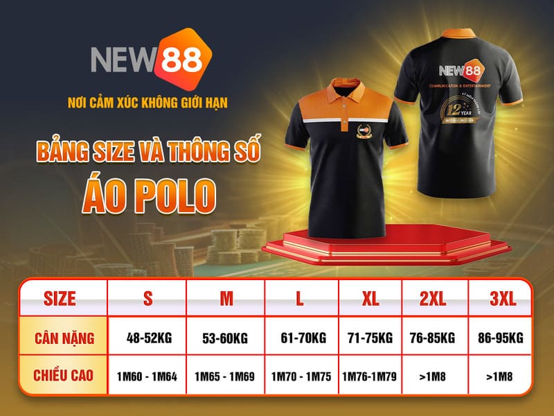 33win69 Mậu Binh