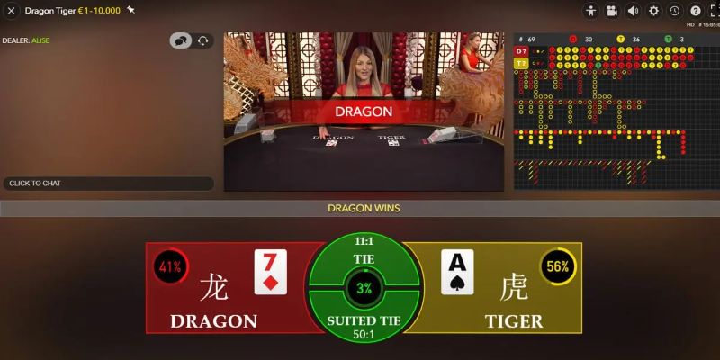 33win69 xổ số miền trung thứ tư