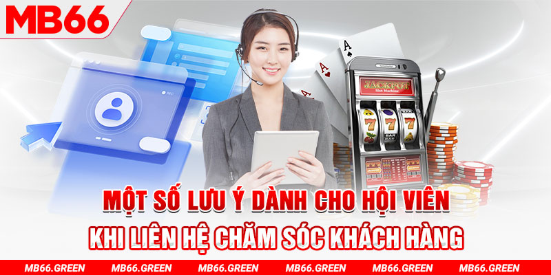 33win69 slot la gì
