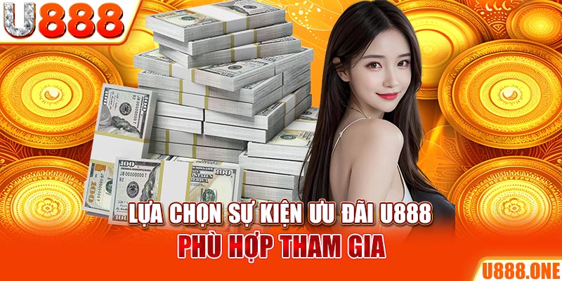 33win69 xem đá gà trực tiếp