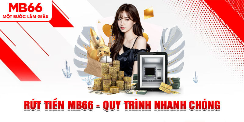 33win69 MW Điện Tử
