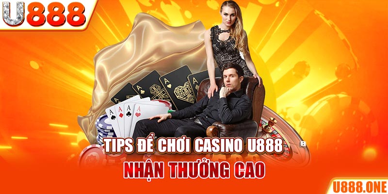 33win69 xổ số miền nam chủ nhật hàng tuần
