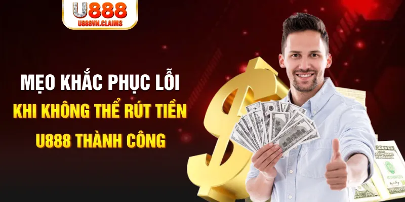 33win69 qq88 bắn cá