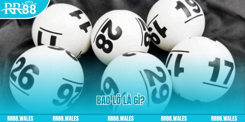 33win69 xin slot nghĩa la gì trên facebook