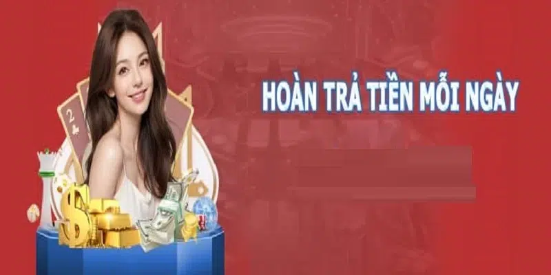 33win69 xổ số miền nam thứ sáu hàng tuần