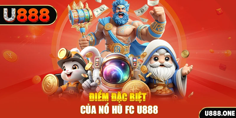 33win69 đăng nhập phỏm uy tín