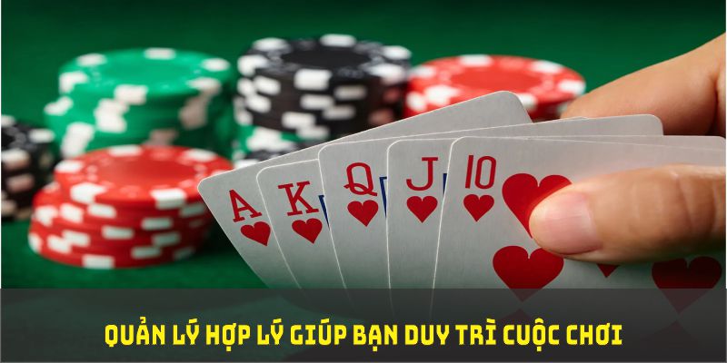 33win69 bài baccarat là gì