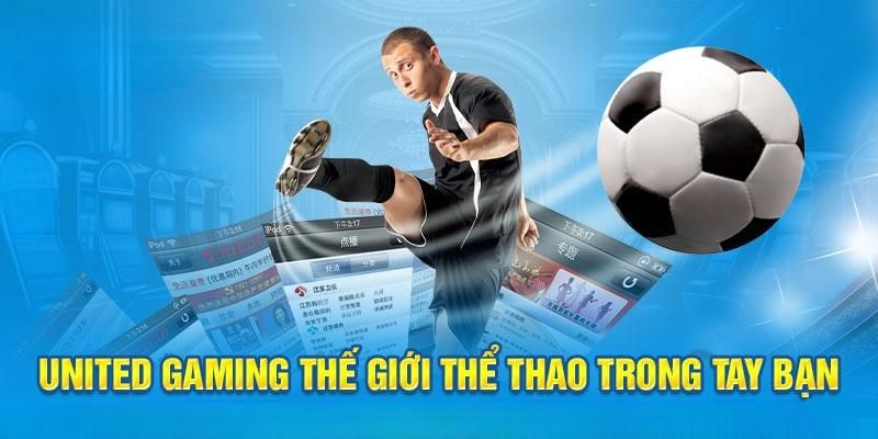 33win69 casino hồ tràm có cho người việt vào không