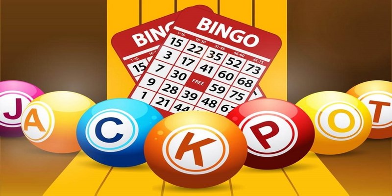 33win69 loi game dot kich ket noi may chu that bai