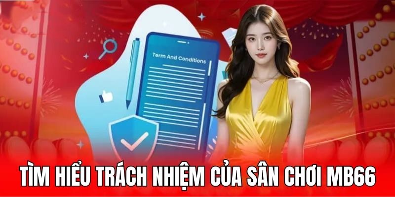 33win69 Cuộc gọi đã bị ngắt