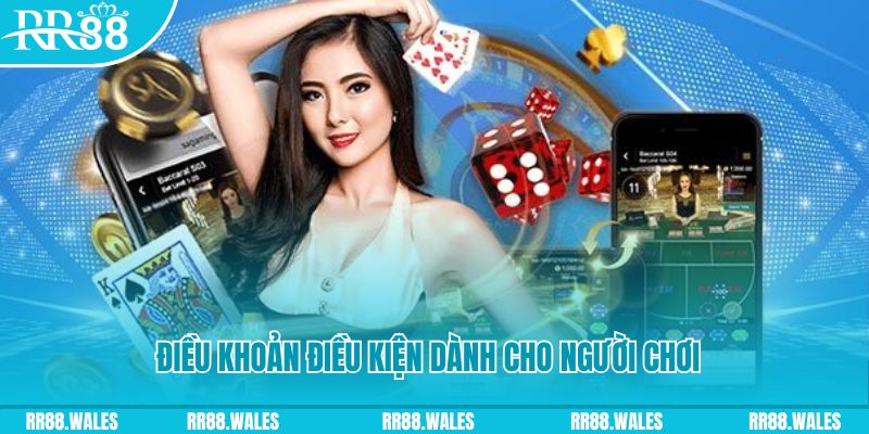 33win69 casino gồm những gì
