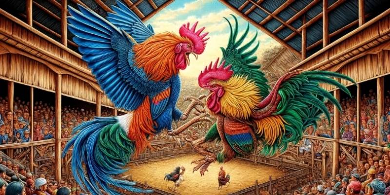 33win69 Bữa tiệc dành cho thanh thiếu niên