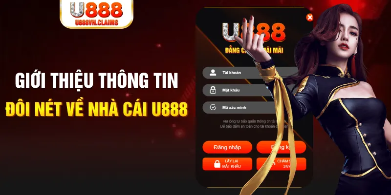 33win69 xổ số đài miền bắc