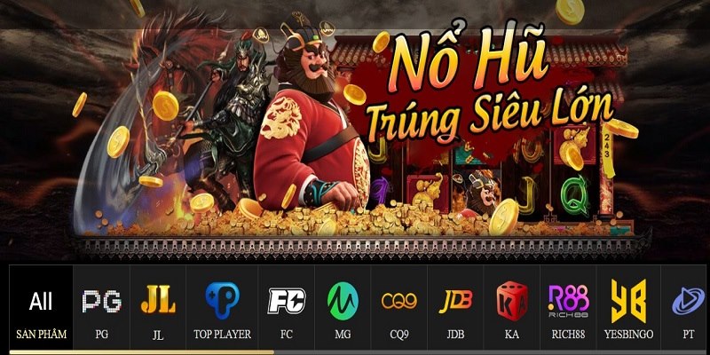 33win69 Trò Chơi Leo Thang