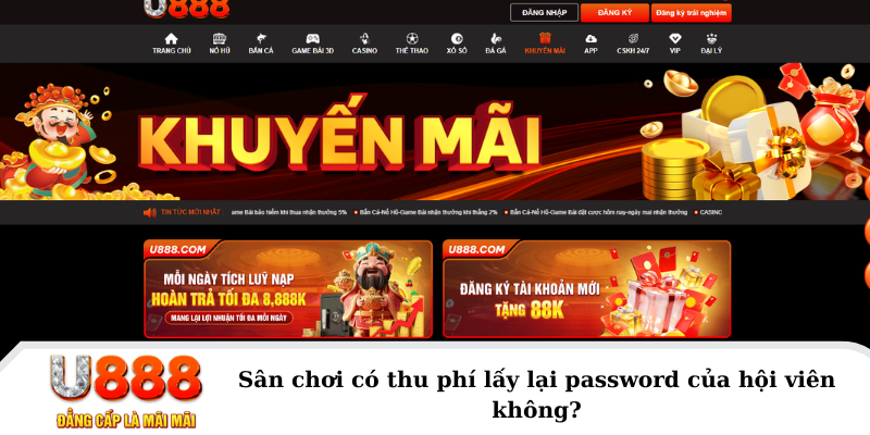 33win69 nổ hũ thần tài là gì