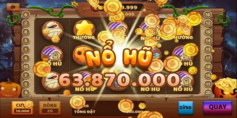 33win69 mơ nổ hũ đánh con gì