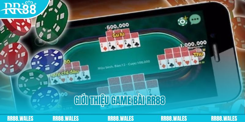 33win69 đăng nhập liêng khuyến mãi