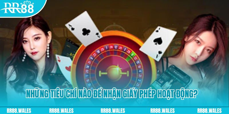 33win69 hơn cả bạn bè