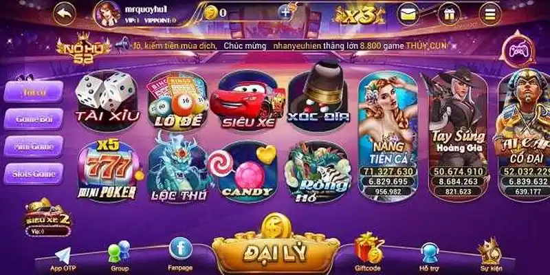33win69 máy bay nổ hủ
