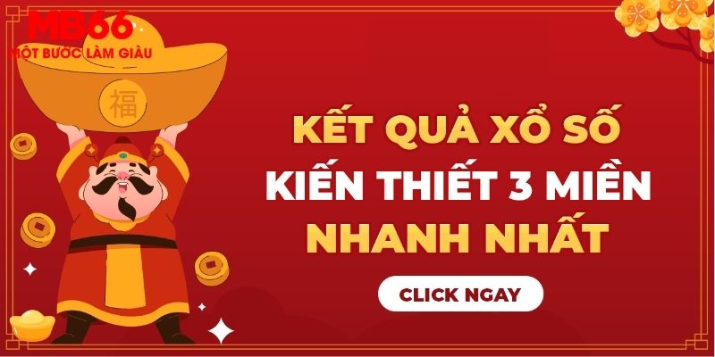 33win69 bay máy bay nổ hũ