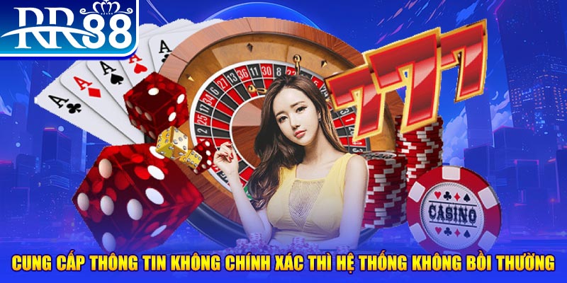 33win69 đăng nhập poker 2025
