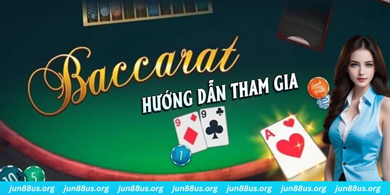33win69 đăng nhập lô đề tặng tiền