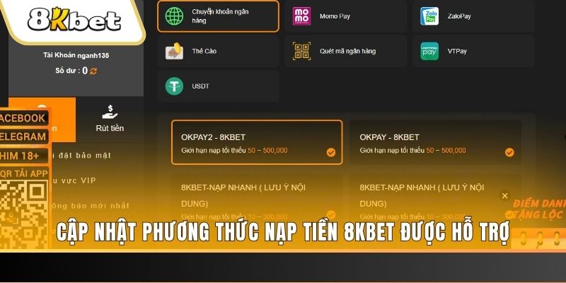 33win69 đánh baccarat là gì