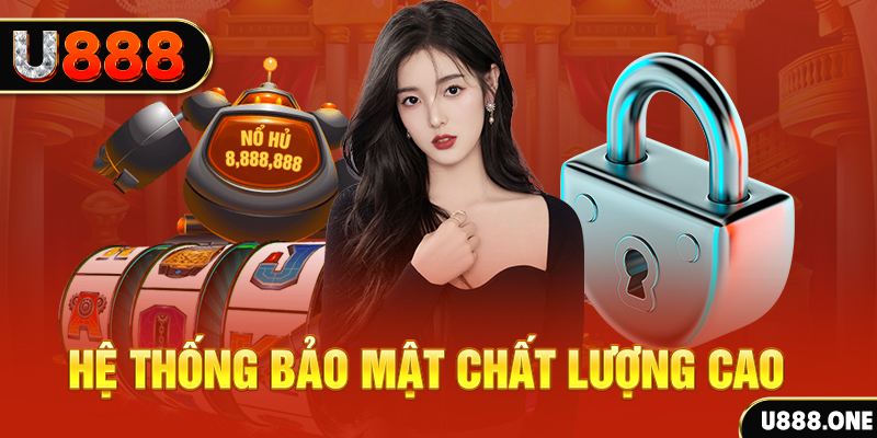 33win69 game xếp bài trên máy tính