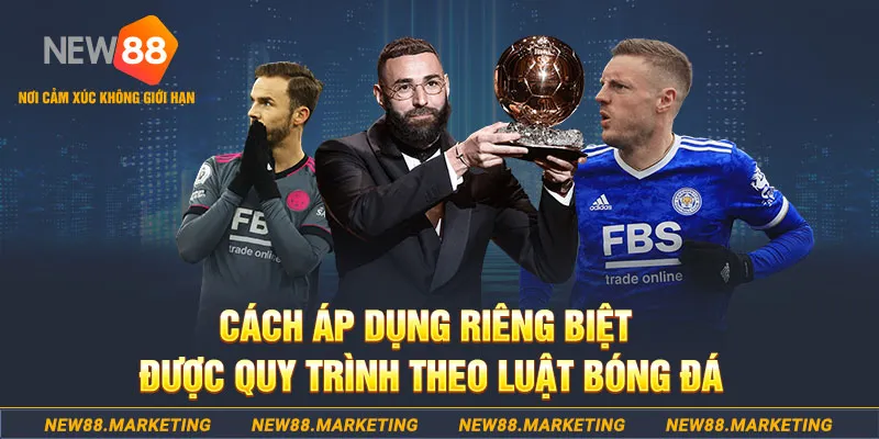 33win69 tại sao tải game bài sunwin không được