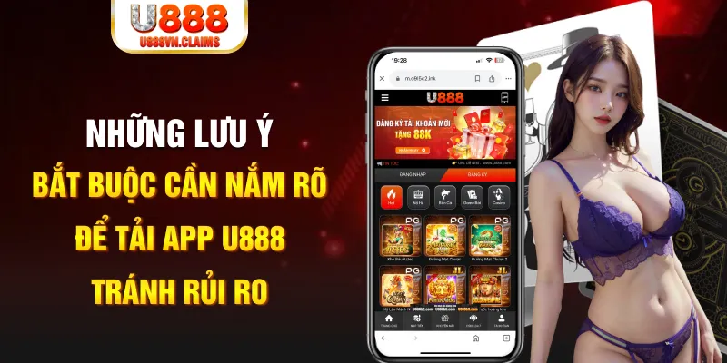 33win69 Pok Deng