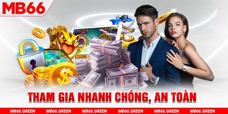 33win69 đăng nhập tiến lên miền nam 2024