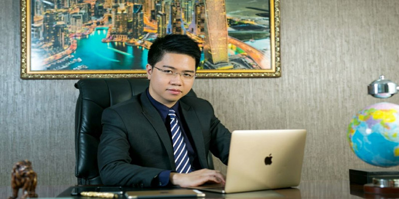 33win69 nổ hũ là như thế nào