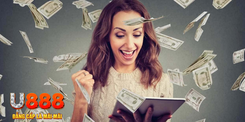 33win69 thị trường baccarat là gì