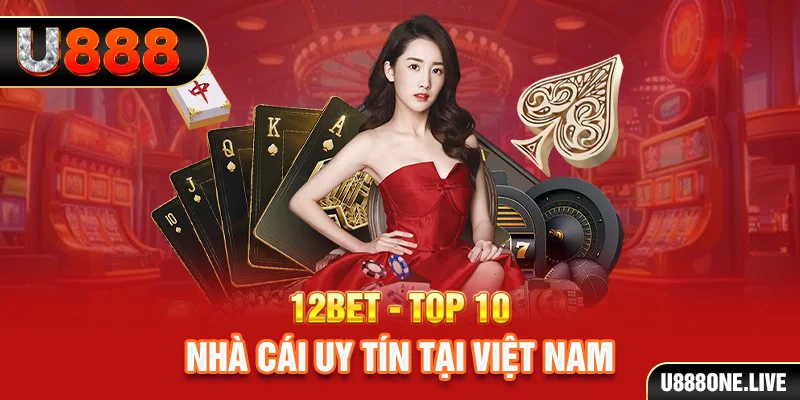 33win69 đăng nhập lô đề trực tuyến