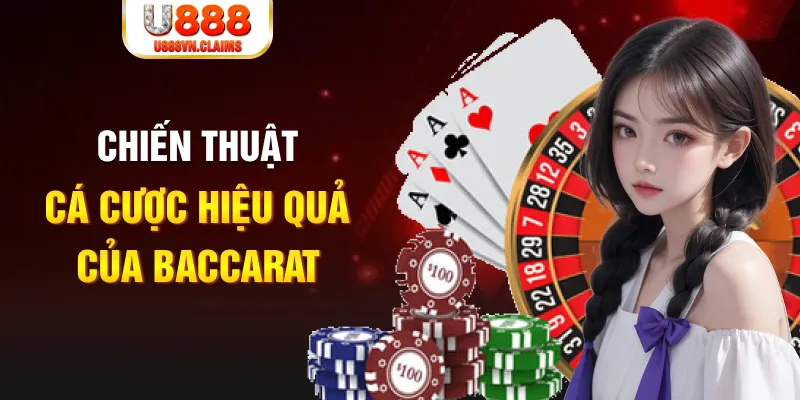 33win69 what is a no deposit bonus casino