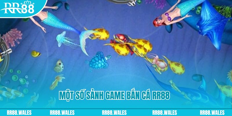 33win69 đăng nhập mậu binh uy tín